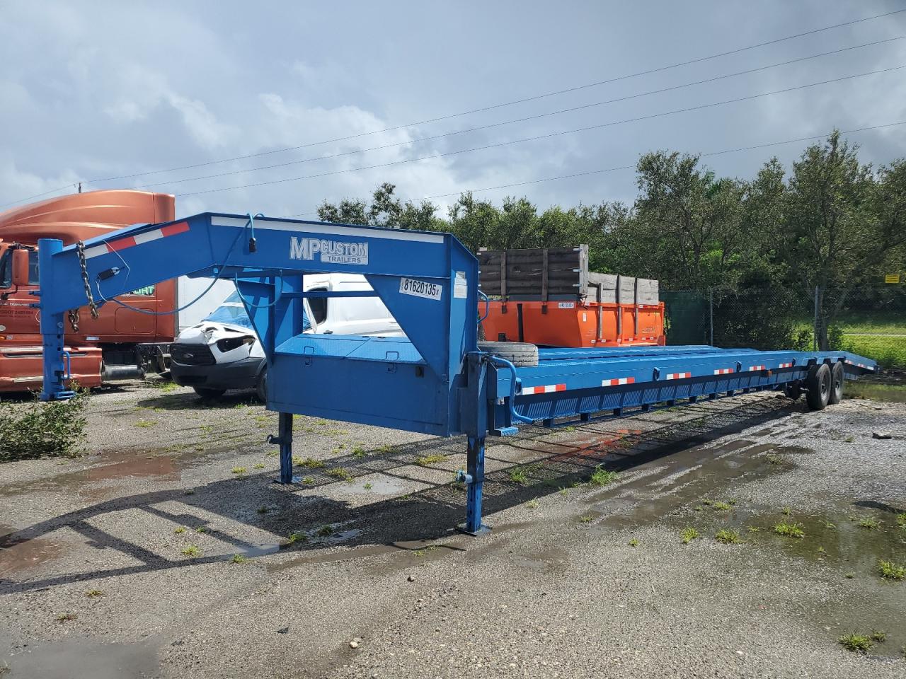 Mp Custom Other Image 2