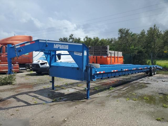 Mp Custom Other Image 2