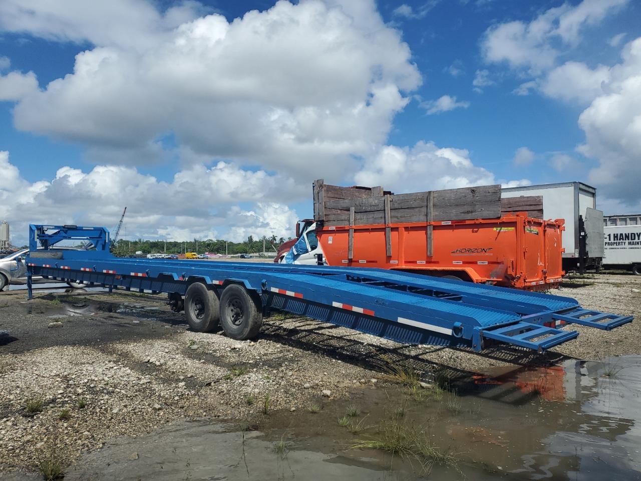 Mp Custom Other Image 9