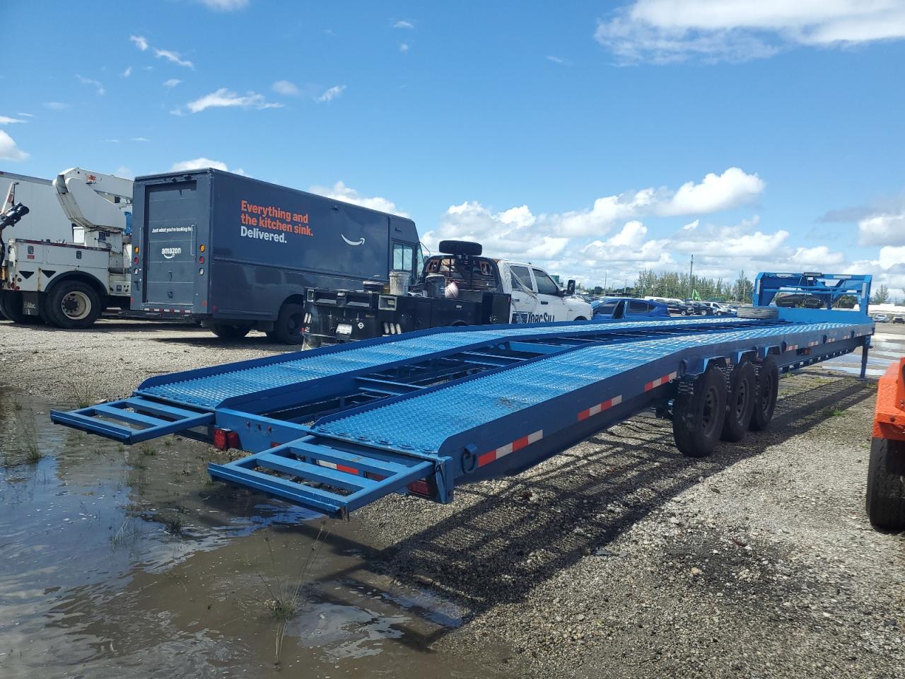 Mp Custom Other Image 4