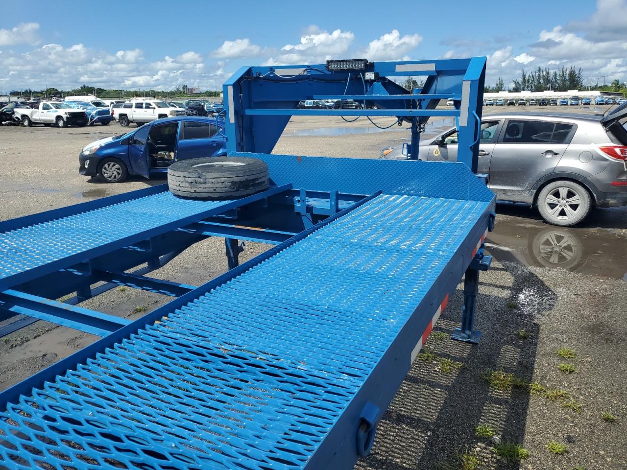 Mp Custom Other Image 7