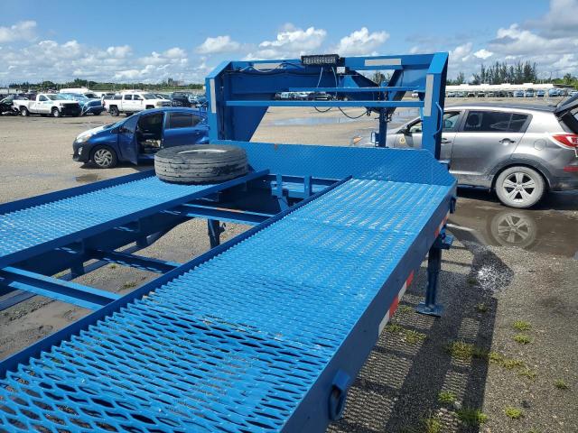 Mp Custom Other Image 7