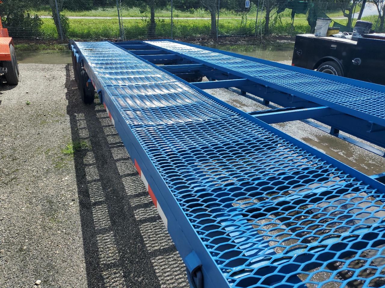 Mp Custom Other Image 3