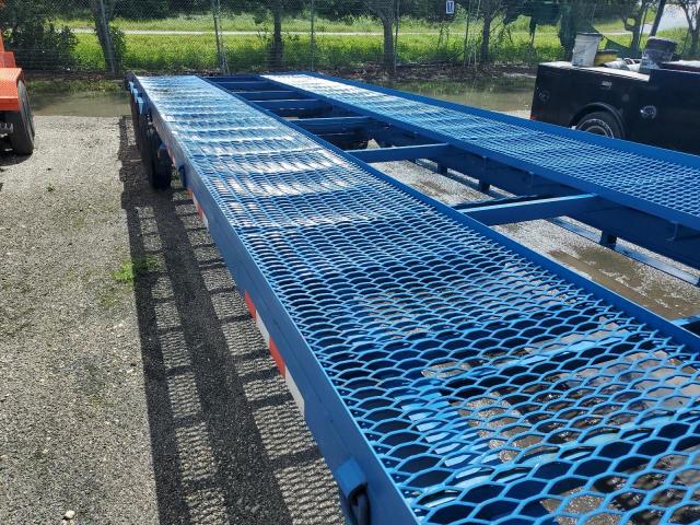 Mp Custom Other Image 3