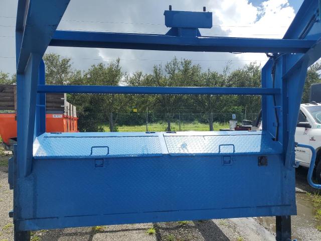 Mp Custom Other Image 8