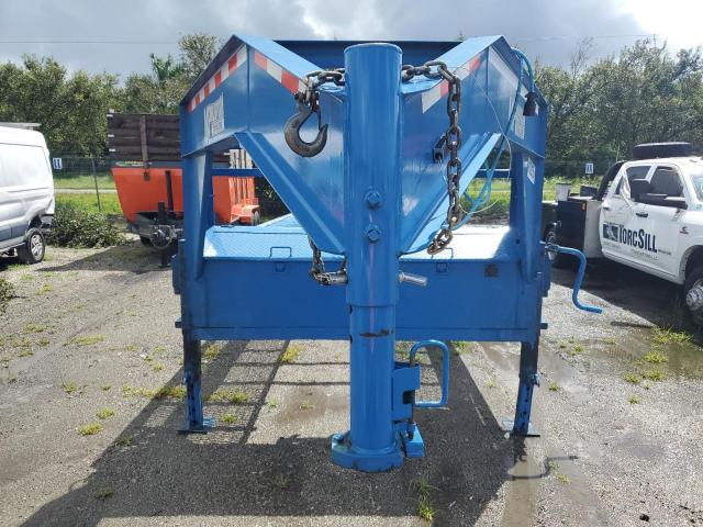 Mp Custom Other Image 10