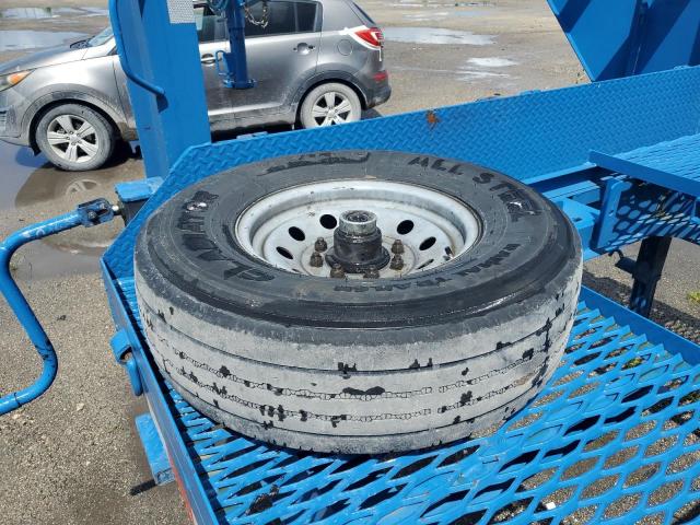 Mp Custom Other Image 6