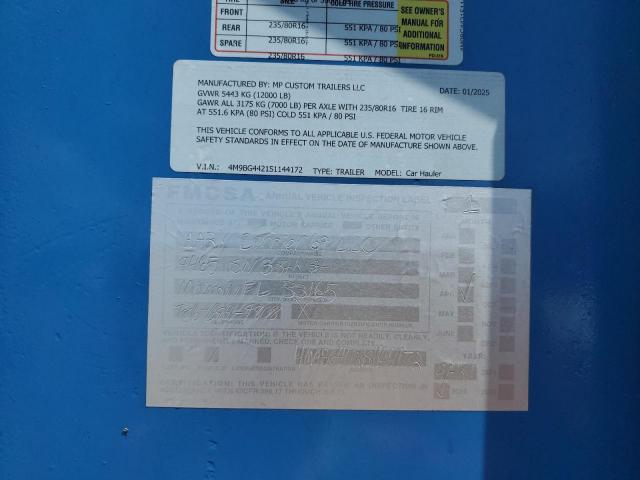 Mp Custom Other Image 5