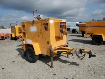  Salvage Fenex Other