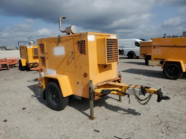  Salvage Fenex Other