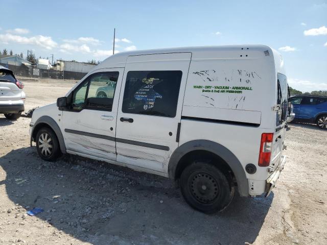 Ford Transit Xlt Image 2