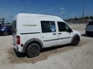 Ford Transit Xlt Image 3