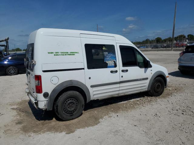 Ford Transit Xlt Image 3