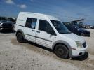 Ford Transit Xlt Image 4