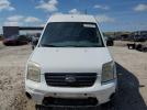 Ford Transit Xlt Image 6