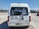 Ford Transit Xlt Image 5