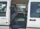 Ford Transit Xlt Image 10
