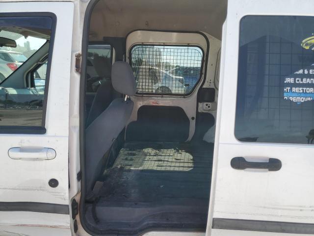 Ford Transit Xlt Image 10
