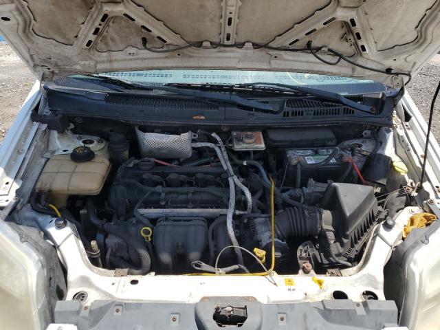 Ford Transit Xlt Image 13