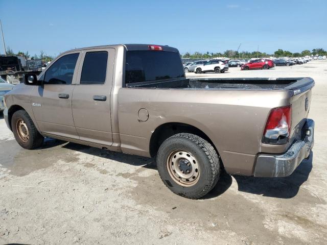 Dodge Ram 1500 Image 12