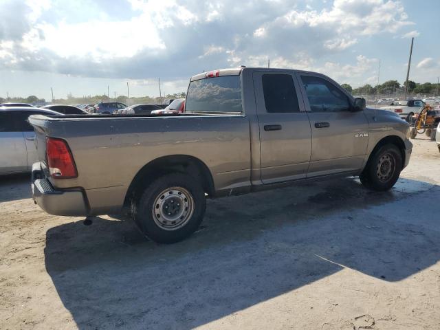 Dodge Ram 1500 Image 7