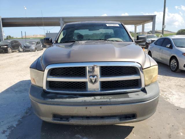 Dodge Ram 1500 Image 8