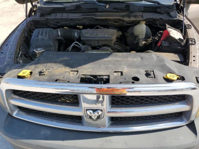 Dodge Ram 1500 Image 9