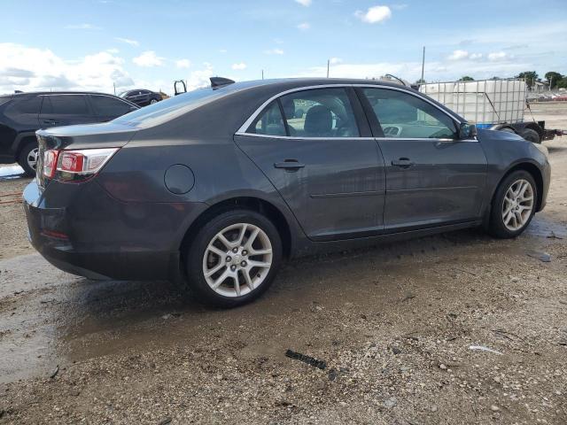 Chev Malibu 1lt Image 11