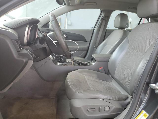 Chev Malibu 1lt Image 8