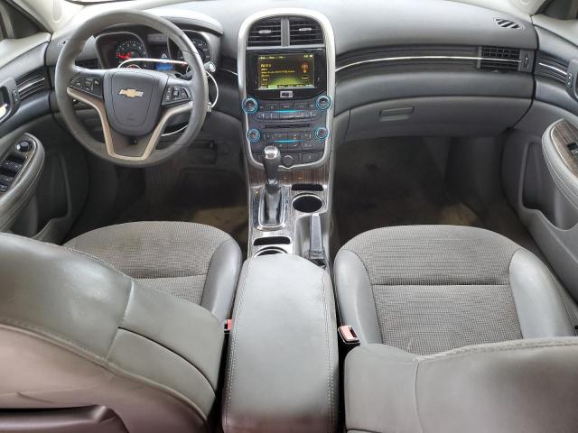 Chev Malibu 1lt Image 4