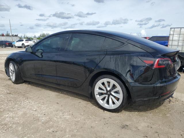 Tesla Model 3 Image 6