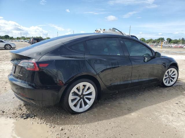 Tesla Model 3 Image 3