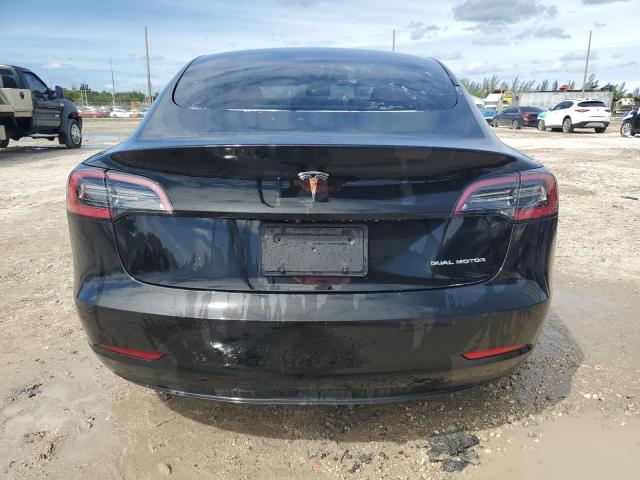 Tesla Model 3 Image 2