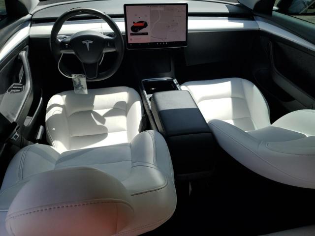 Tesla Model 3 Image 5