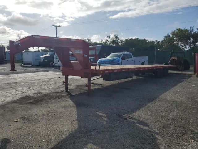 Davidson 40  Gn Image 5