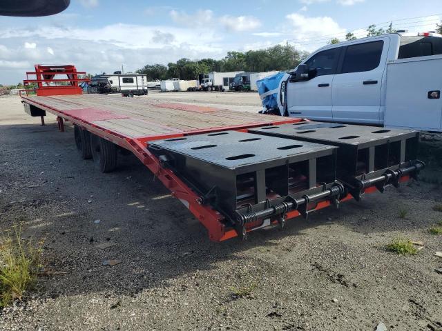 Davidson 40  Gn Image 3