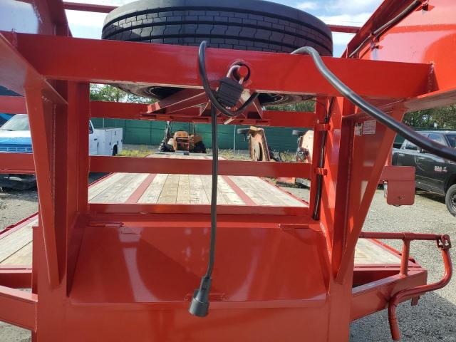 Davidson 40  Gn Image 6