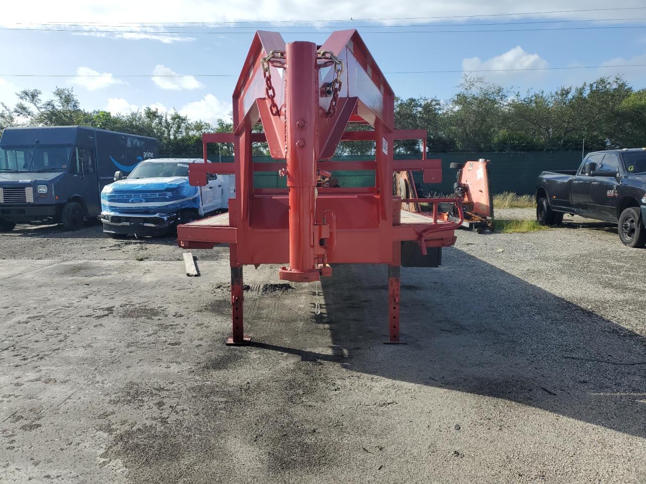 Davidson 40  Gn Image 10