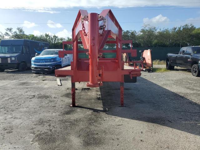 Davidson 40  Gn Image 10