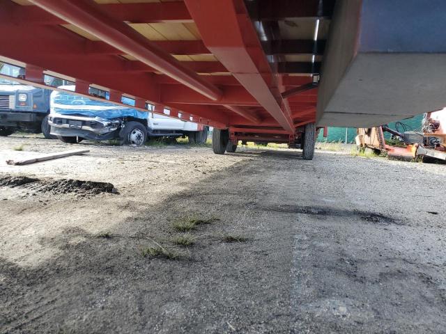 Davidson 40  Gn Image 8