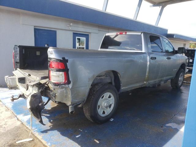 Ram 2500 Tradesman Image 2