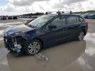 Subaru Impreza Premium Image 1