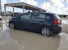 Subaru Impreza Premium Image 3
