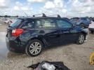 Subaru Impreza Premium Image 6