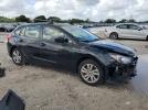 Subaru Impreza Premium Image 5