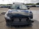 Subaru Impreza Premium Image 8