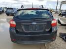 Subaru Impreza Premium Image 10