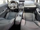 Subaru Impreza Premium Image 7