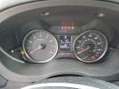 Subaru Impreza Premium Image 4