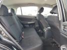 Subaru Impreza Premium Image 12
